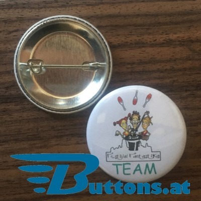 Team Button