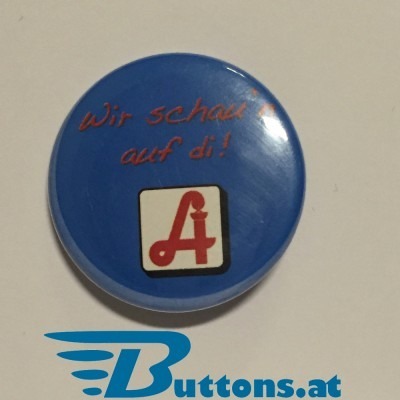 Buttons fuer Apotheken