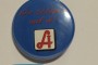 Buttons fuer Apotheken