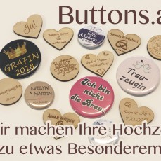 Holzherzen-Anstecker_buttons Holz