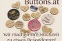 Holzherzen-Anstecker_buttons Holz
