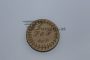 Holzbuttons Vintage Buttons Anstecker