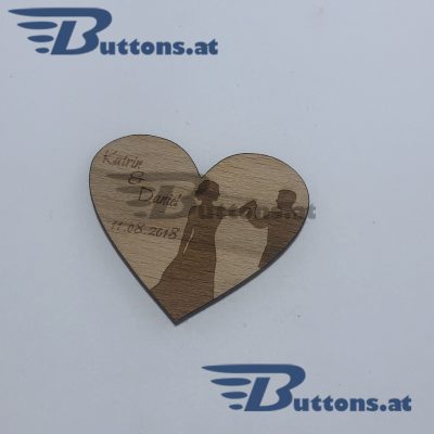 holzherzen bio holz bestellen
