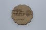 buttonorder holzbuttons, anstecker aus holz
