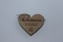 buttons aus holz