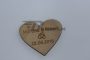 anstecker hochzeit holz bestellen