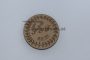 Buttons aus Holz, Anstecknadel Holz Hochzeit