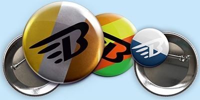 buttons selber machen online